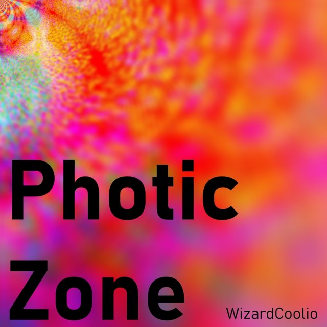 Photic Zone