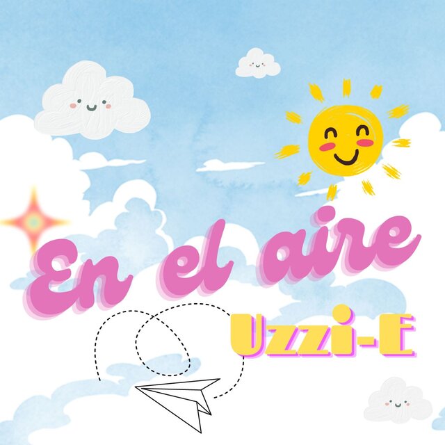 En el Aire