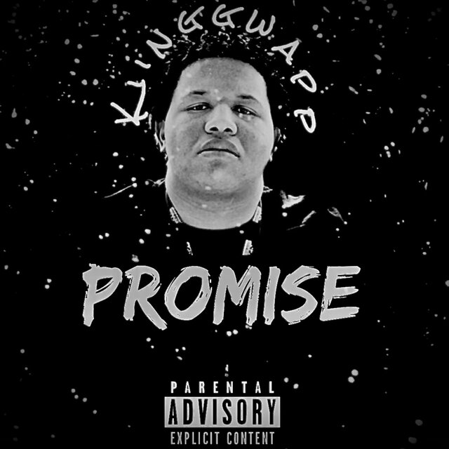 Promise