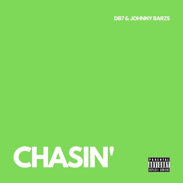 Chasin'