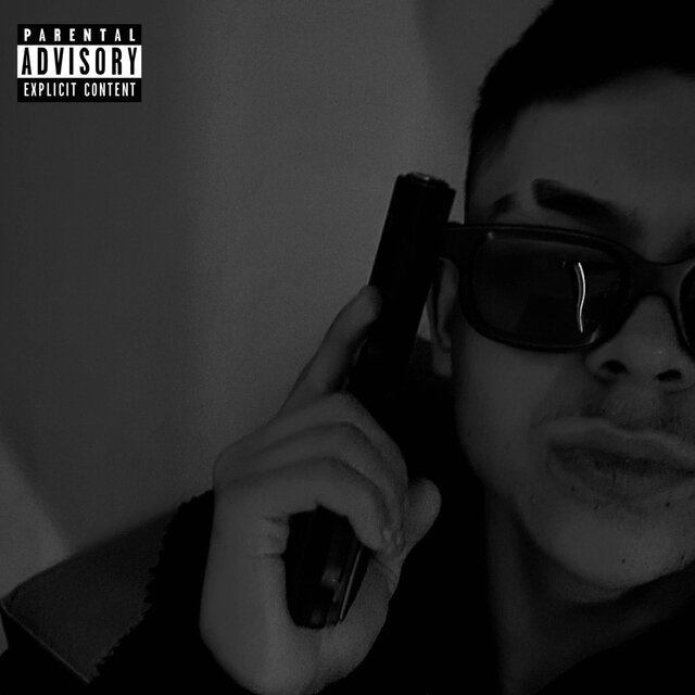 JOKER FREESTYLE
