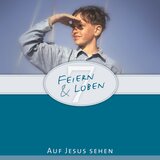 Geh unter der Gnade