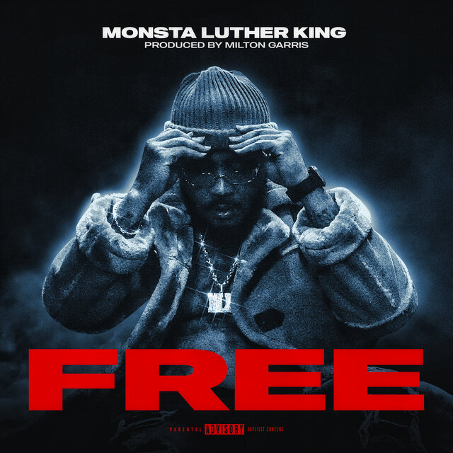 Free