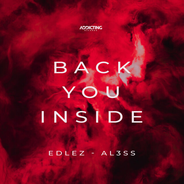 Back You Inside