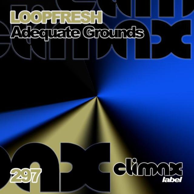 Adequate Grounds
