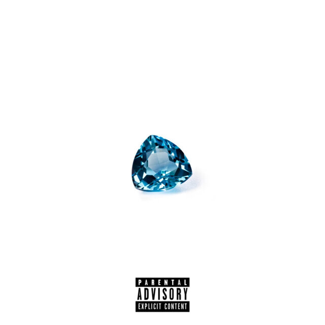 Saphir Mixtape