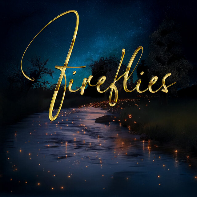 Fireflies