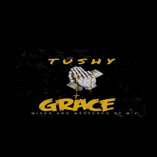 Grace