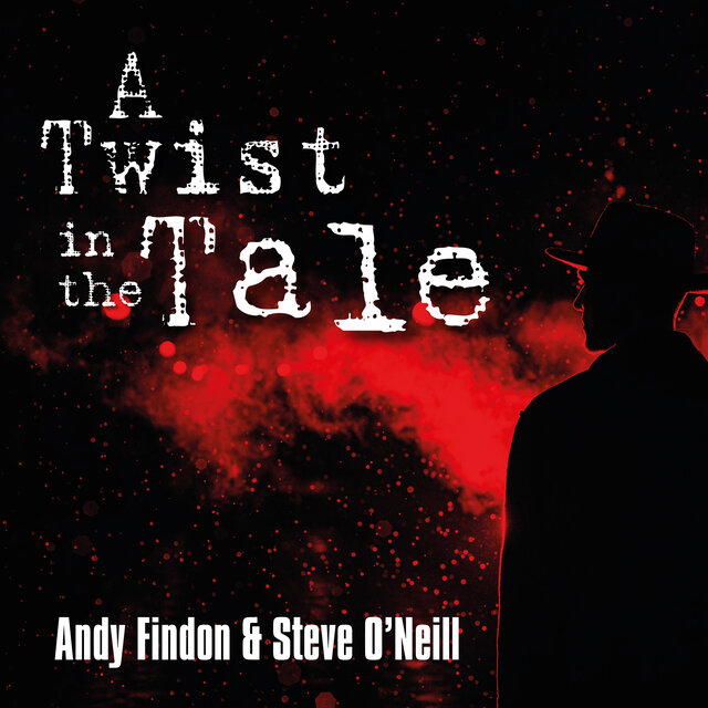 A Twist in the Tale