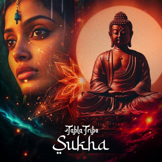 Sukha