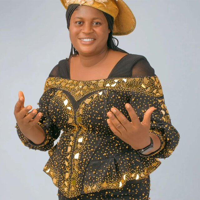 NWA ATURU CHUKWU