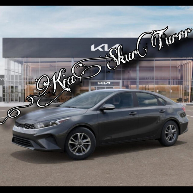 #KIASKURTURRR