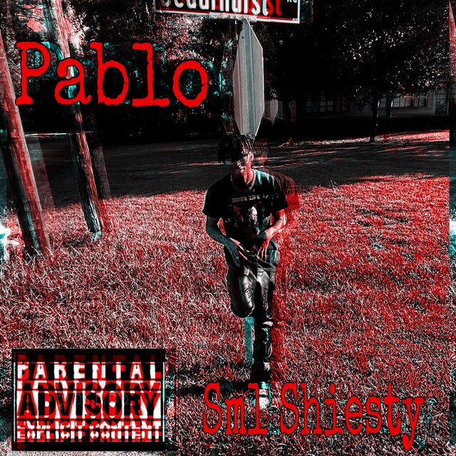 Pablo