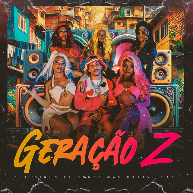 Geração Z