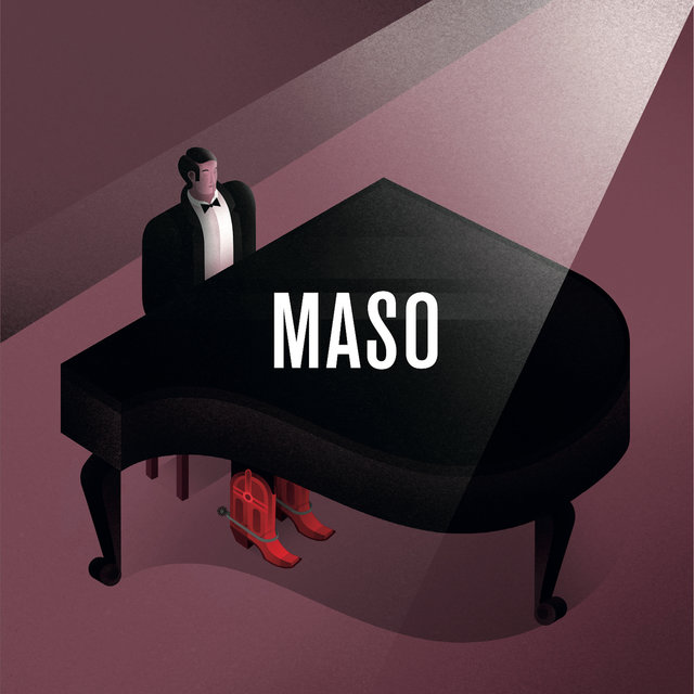 Maso