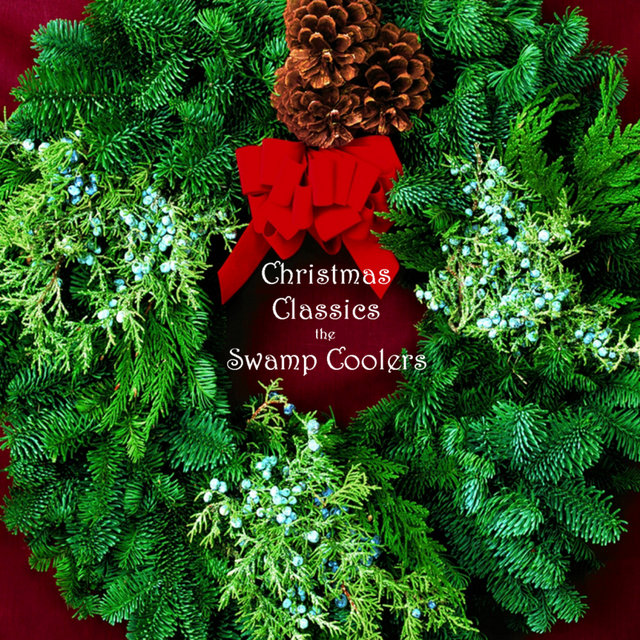 Christmas Classics