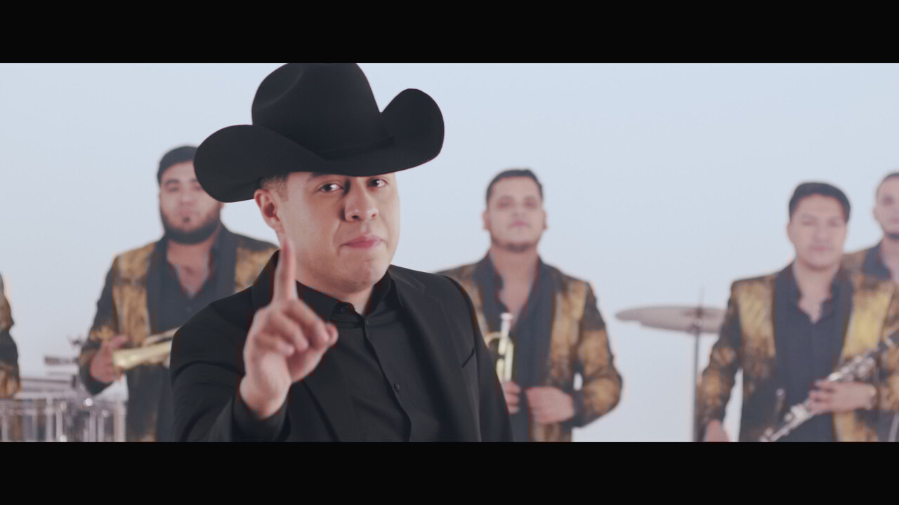 La Pura Verdad