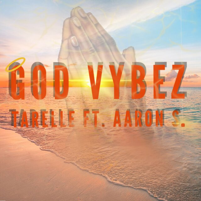 God Vybez