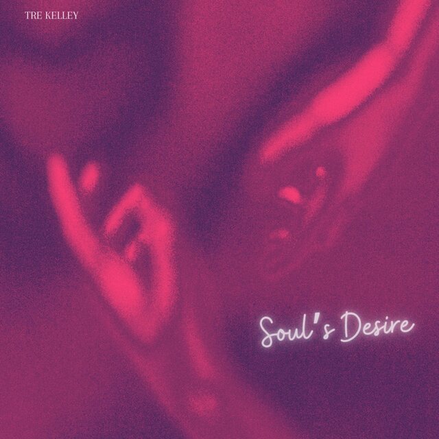 Soul's Desire