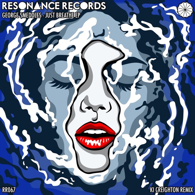 George Smeddles On Tidal tidal