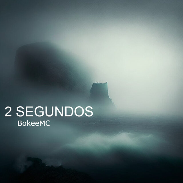2 segundos
