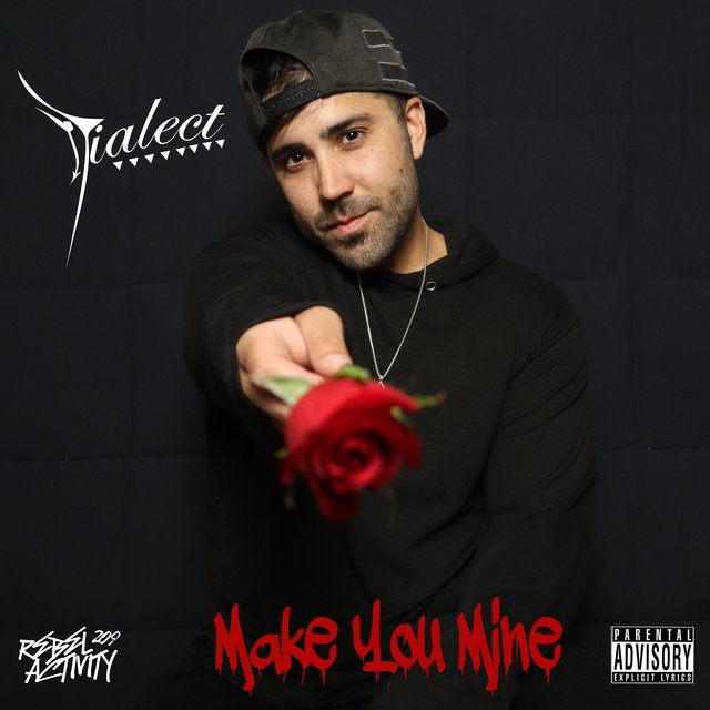 Make You Mine