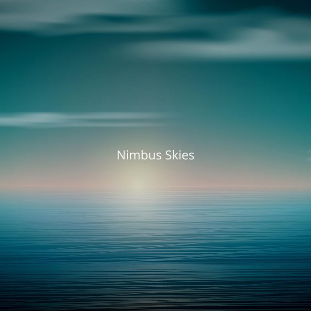Into the Deep