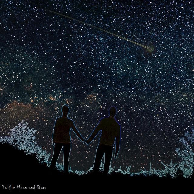 To the Moon and Stars