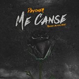 Me Cansé