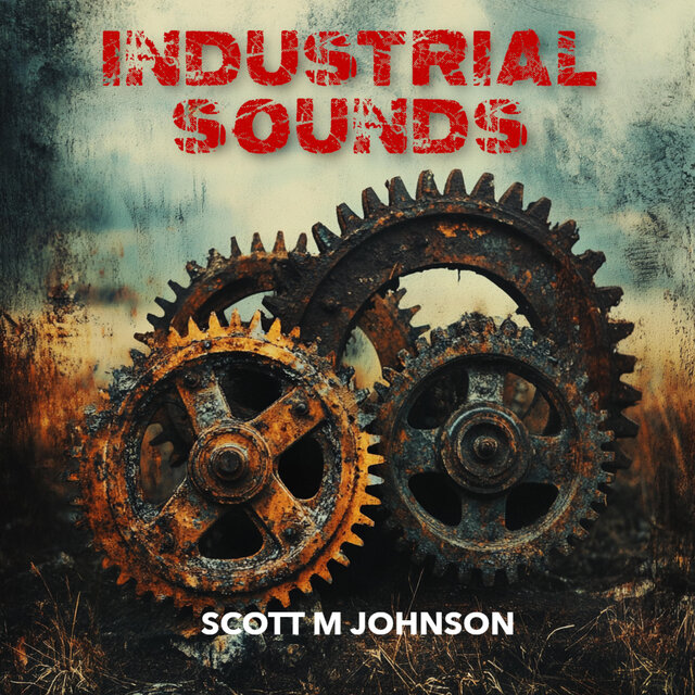 Industrial Sounds