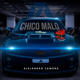CHICO MALO