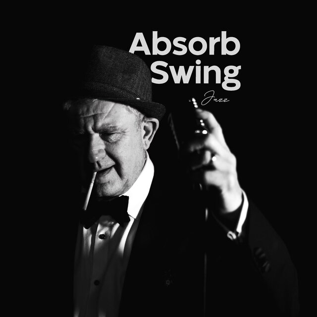 Absorb Swing