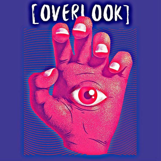 Overlook