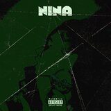 Nina