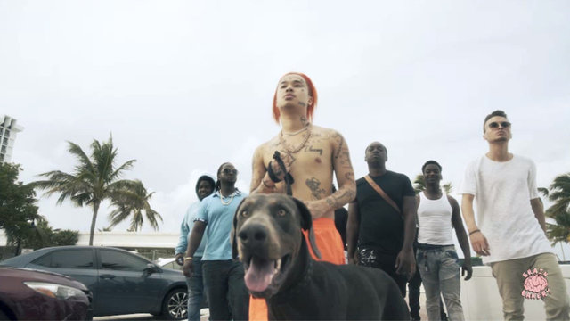 IDK Pt 2 (Official Video)