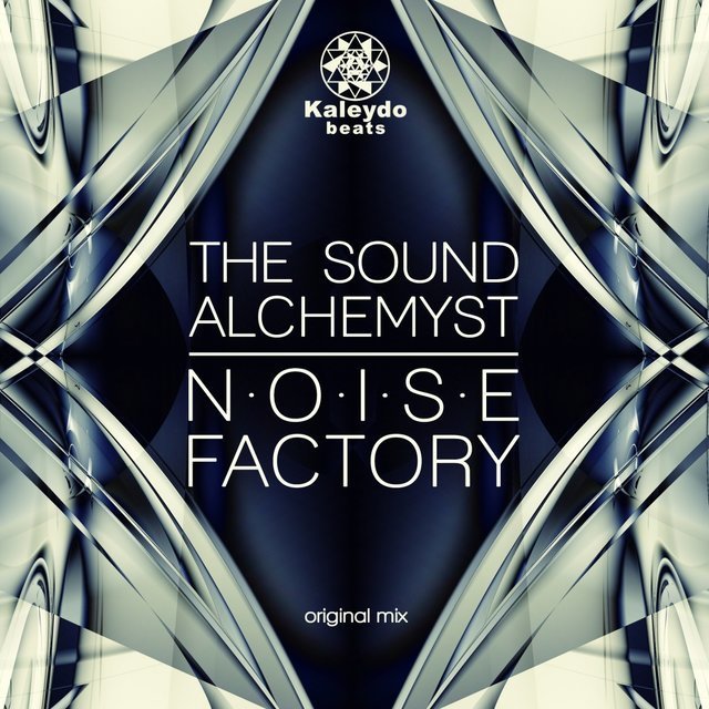Noise Factory