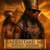 Understand me