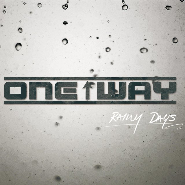 Rainy Days