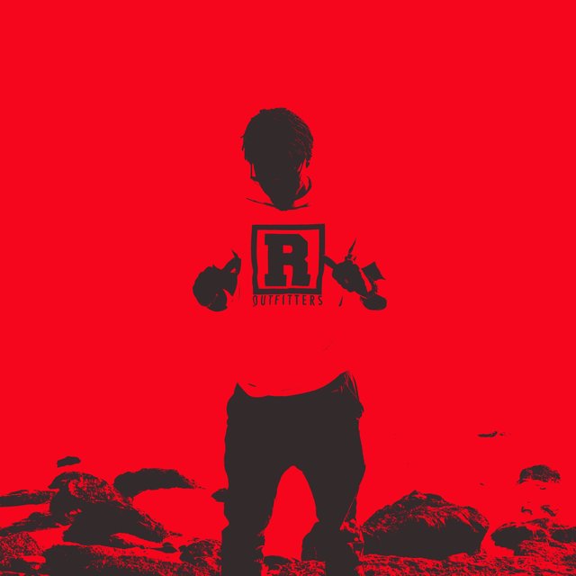 Righteous Get Up
