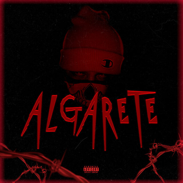 Algarete