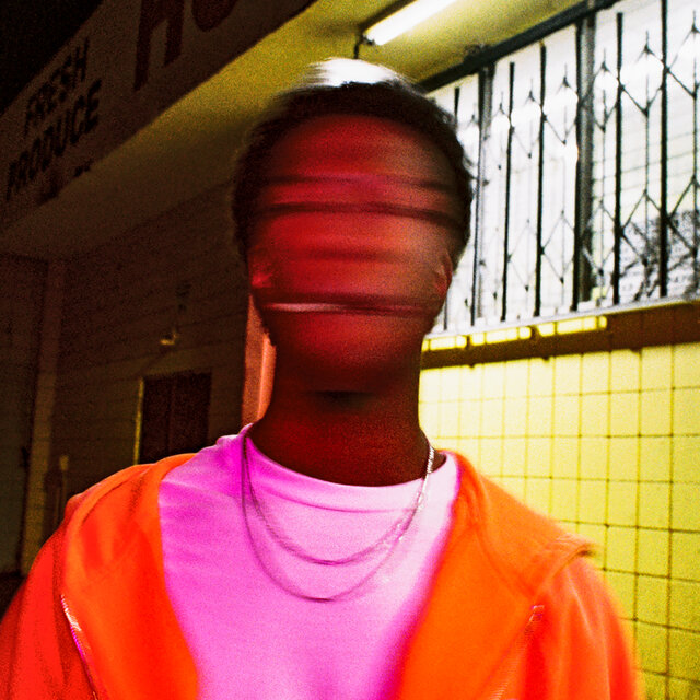 Magenta