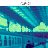 Journey