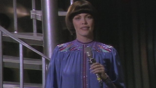 Santa Maria (ZDF Hitparade 26.06.1978) (VOD)
