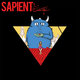 Cover art for album Slump by sapient