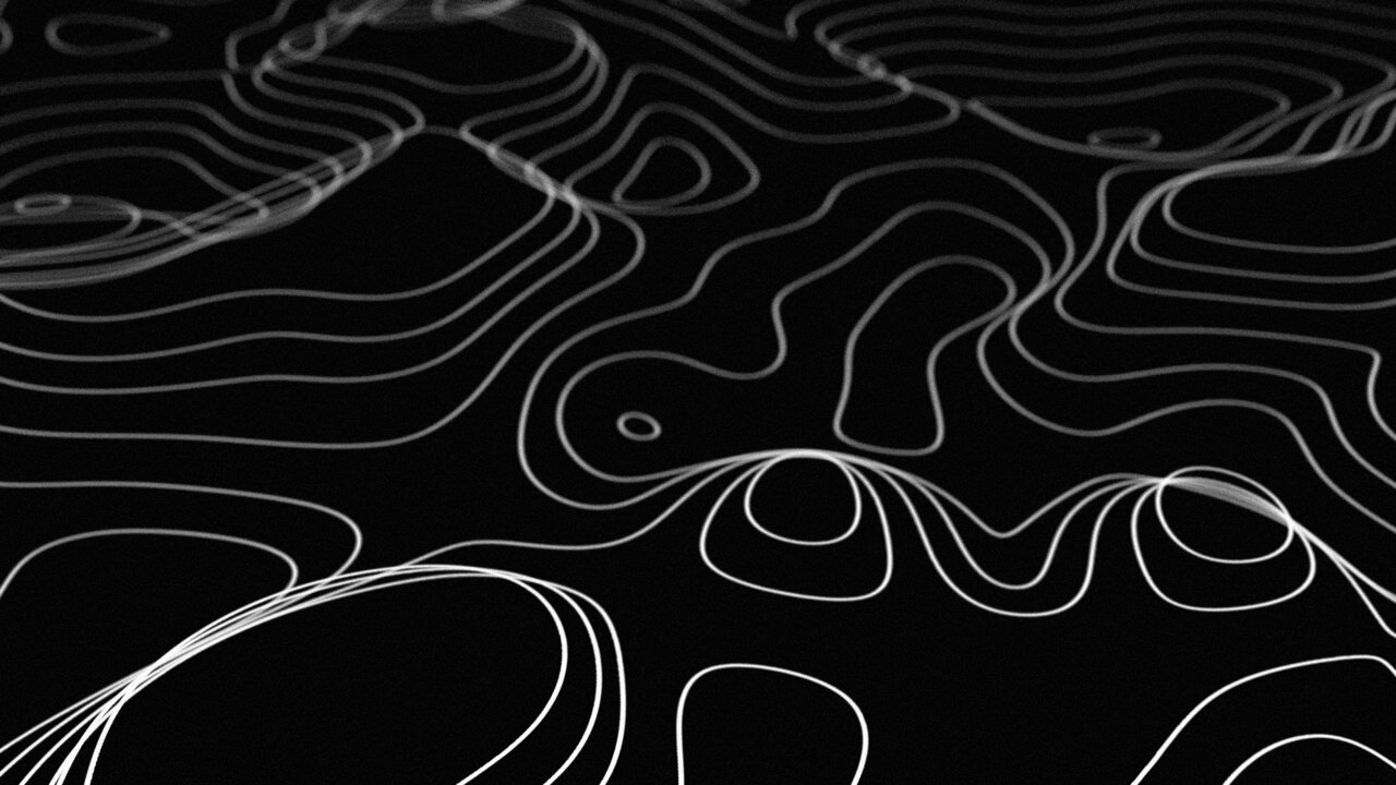 Tambor (Intro - Visualizer)