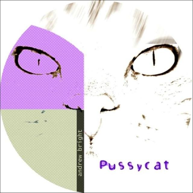 Pussycat