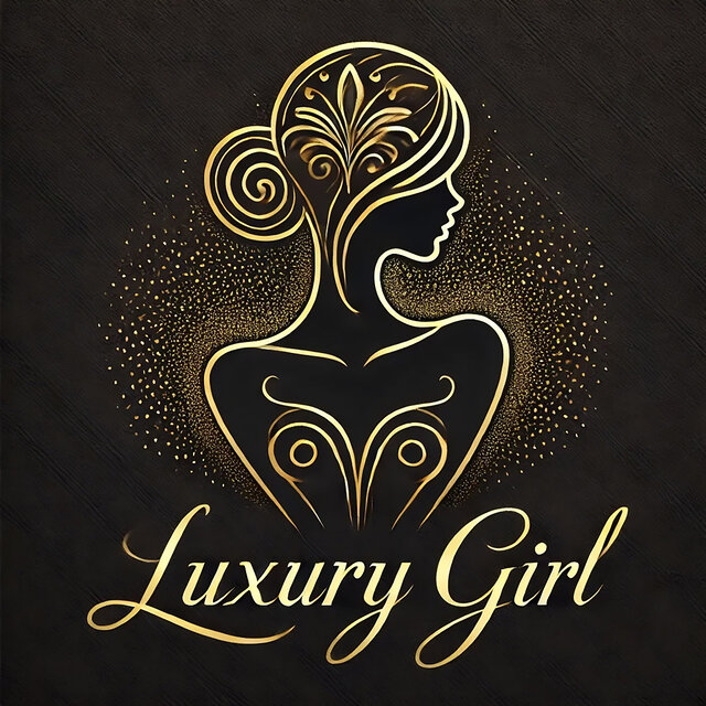 Luxury Girl