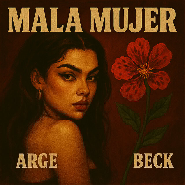 MALA MUJER
