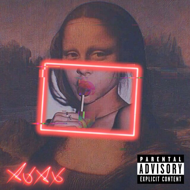 XØXØ