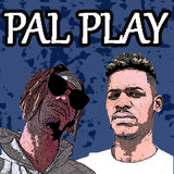 Pal Play